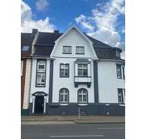 Wohnung zum Mieten in Krefeld 990,00 € 128 m²