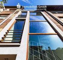 Büro in Münster 475.000,00 € 100 m²