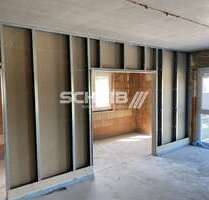 Büro in Crailsheim 990,00 € 110 m²