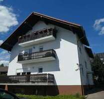 Wohnung zum Kaufen in Usingen 199.000,00 € 48 m²