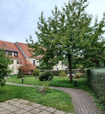 Foto - Wohnung zum Kaufen in Dresden 243.820,00 € 72.39 m²