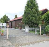 Halle in Buchloe 269.000,00 € 300 m²