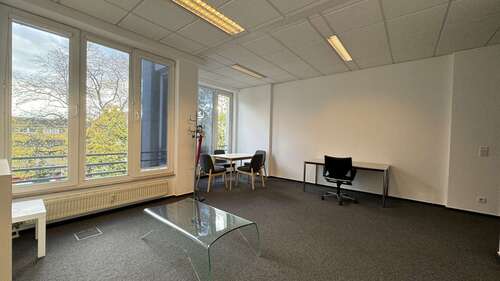 Foto - Büro in Berlin 2.764,51 € 141.4 m²