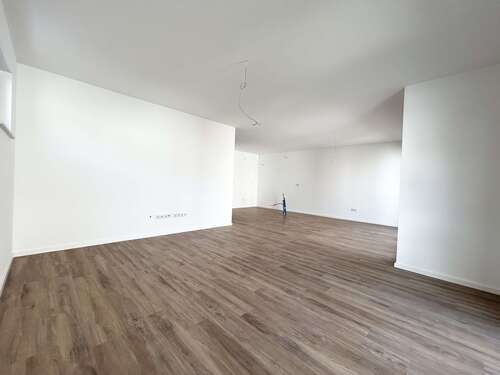 Foto - Wohnung zum Mieten in Hainburg-Hainstadt 1.300,00 € 82.77 m²