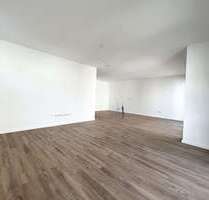 Wohnung zum Mieten in Hainburg-Hainstadt 1.300,00 € 82.77 m²