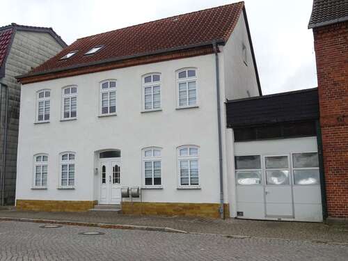 Foto - Haus zum Kaufen in Rehna 289.000,00 € 238 m²