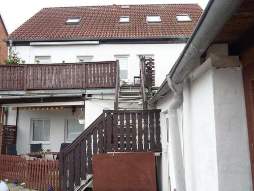 Foto - Haus zum Kaufen in Rehna 289.000,00 € 238 m²