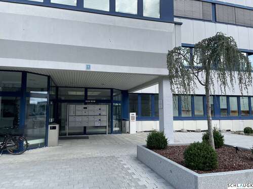 Foto - Büro in Germering 3.220,00 € 230 m²