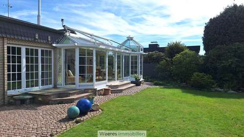 Foto - Haus zum Kaufen in Grefrath 685.000,00 € 176 m²