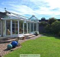 Haus zum Kaufen in Grefrath 685.000,00 € 176 m²