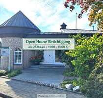 Haus zum Kaufen in Grefrath 685.000,00 € 176 m²