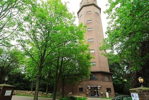 Foto - Büro in Tönisvorst 450,00 € 59 m²