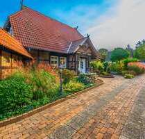 Haus zum Kaufen in Winsen (Aller) 849.000,00 € 297 m²