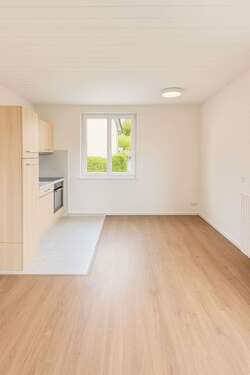 Foto - Wohnung zum Mieten in Waldshut-Tiengen 780,00 € 55 m²