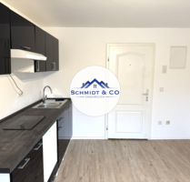 Wohnung zum Mieten in Lindenfels 540,00 € 33 m²