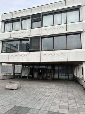 Foto - Büro in Rüsselsheim am Main 700,00 € 21 m²