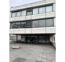 Büro in Rüsselsheim am Main 700,00 € 21 m²