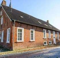 Haus zum Kaufen in Leer (Ostfriesland) 334.500,00 € 282 m²