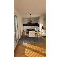 Wohnung zum Mieten in Offenbach am Main 1.890,00 € 100 m²