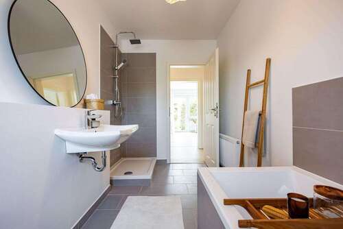 Foto - Haus zum Kaufen in Hamburg 359.000,00 € 69 m²