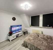 Wohnung zum Kaufen in Düsseldorf 175.000,00 € 51.48 m²