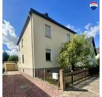 Haus zum Kaufen in Bielefeld 379.990,00 € 180 m²