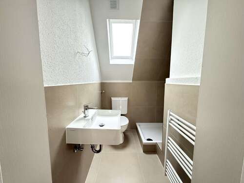 Foto - Wohnung zum Mieten in Herne 379,00 € 37.9 m²