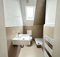 Wohnung zum Mieten in Herne 379,00 € 37.9 m²