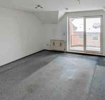 Wohnung zum Kaufen in Oldenburg 175.000,00 € 62.97 m²