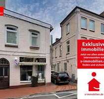 Haus zum Kaufen in Rendsburg 628.000,00 € 279.57 m²