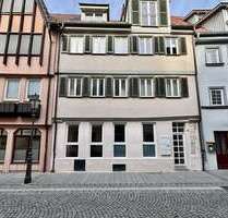 Büro in Esslingen am Neckar 760,00 € 42 m²