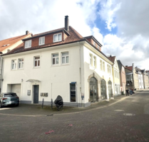 Haus zum Kaufen in Detmold 579.000,00 € 263 m²