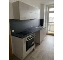 Wohnung zum Mieten in Altenburg 340,00 € 48.75 m²