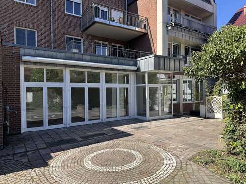 Foto - Wohnung zum Mieten in Telgte 935,00 € 75 m²