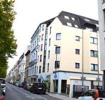 Wohnung zum Kaufen in Aachen 219.000,00 € 65 m²