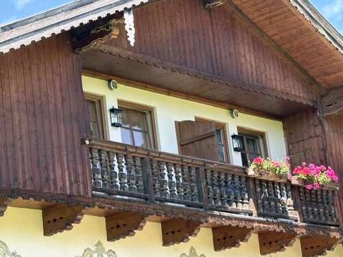 Foto - Wohnung zum Mieten in Gmund 1.500,00 € 100 m²