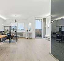 Wohnung zum Kaufen in Düsseldorf 199.000,00 € 37 m²