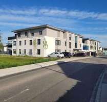 Garage zu vermieten in Emmerting 25,00 €
