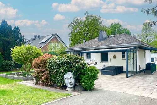 Foto - Haus zum Kaufen in Berlin 698.000,00 € 83.86 m²