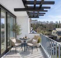 Wohnung zum Kaufen in Starnberg 499.000,00 € 74.49 m²