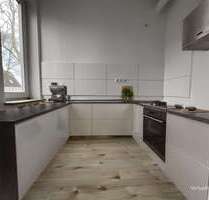 Wohnung zum Mieten in Wilhelmshaven 319,00 € 44.26 m²
