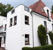 Wohnung zum Mieten in Friesoythe 750,00 € 75 m²
