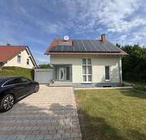 Haus zum Kaufen in Worms Leiselheim 780.000,00 € 195 m² - Worms / Leiselheim