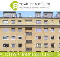 Wohnung zum Mieten in Köln 2.500,00 € 135 m²