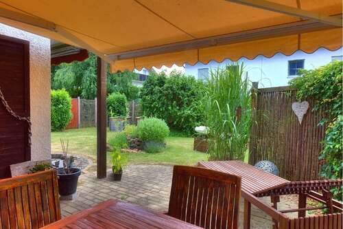 Foto - Haus zum Kaufen in Dietmannsried 729.000,00 € 145 m²