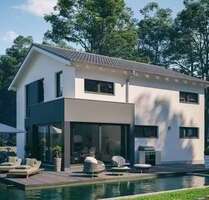 Haus zum Kaufen in Magdeburg 541.900,00 € 154 m²