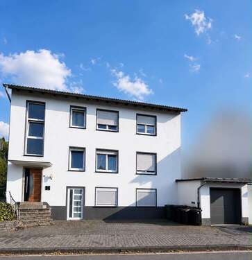Foto - Haus zum Kaufen in Olpe 439.900,00 € 145 m²