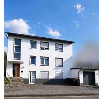 Haus zum Kaufen in Olpe 439.900,00 € 145 m²