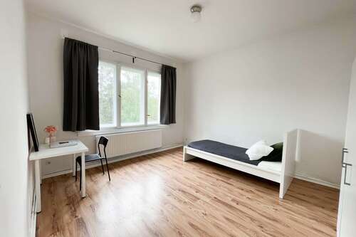 Foto - WG-Zimmer in Berlin 700,00 € 18 m²