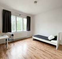 WG-Zimmer in Berlin 700,00 € 18 m²